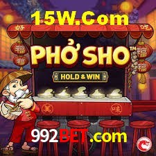 Crash Games Strategies 992bet.com