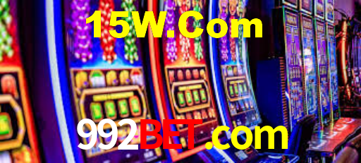 992bet