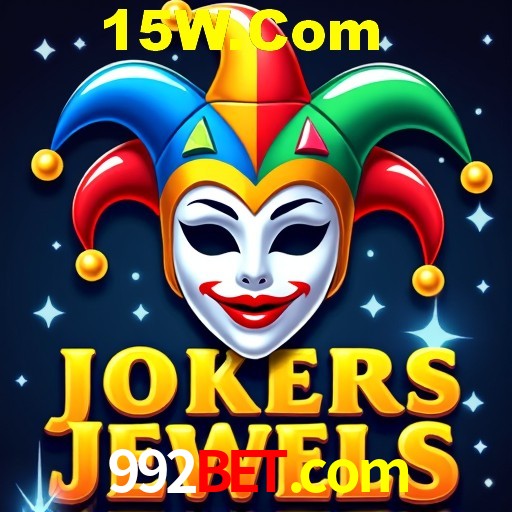 Weekend Specials 992bet.com