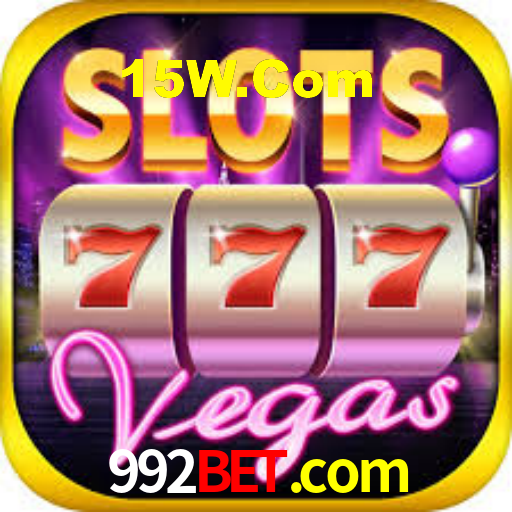 992bet.com,992bet