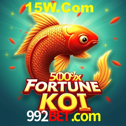 Seasonal Promotions 992bet.com