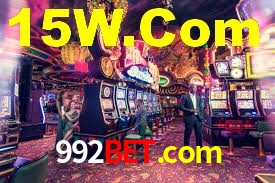 992bet.com
