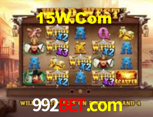 992bet.com - Caça-Níqueis E Jogos De Cartas - 992bet