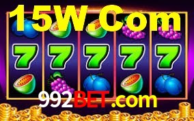 Experimente o Login Seguro Premium no 992bet.com