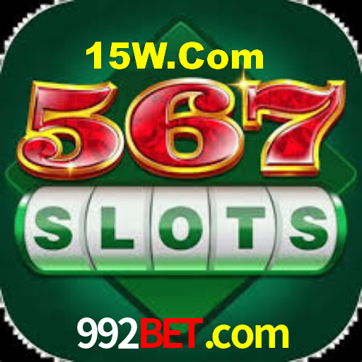 992bet.com,992bet