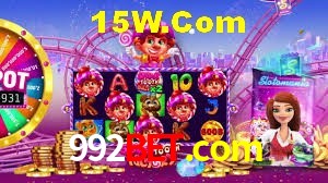 Tennis Betting 992bet.com