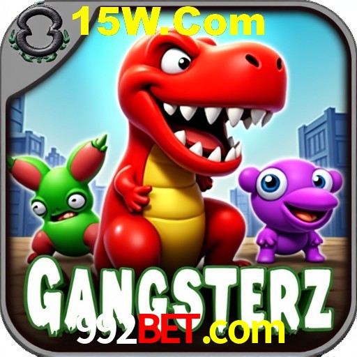 Player Reviews 992bet.com