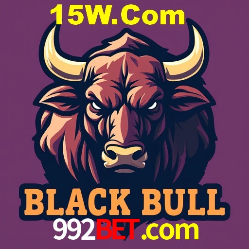 Apostas Esportivas na 992bet.com: Um Guia Completo