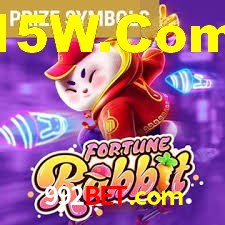 992bet.com