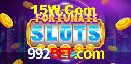 992bet.com,992bet