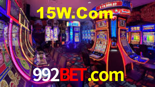 992bet.com