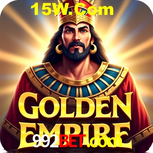 Flash Promotion 992bet.com