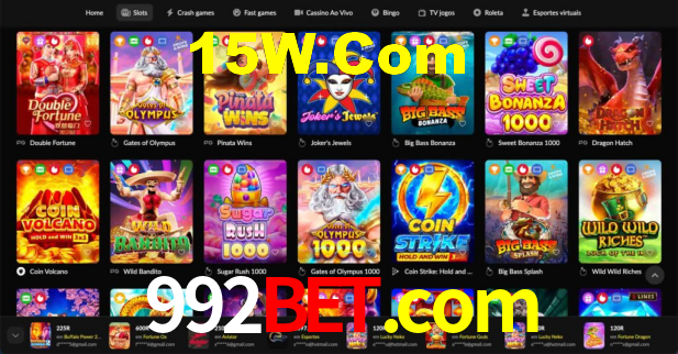 992betcom