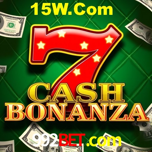 Exclusive Offers 992bet.com