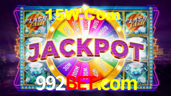 992betcom