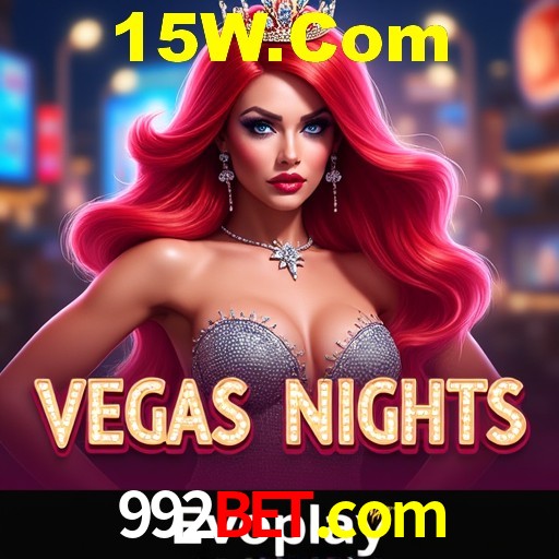 Desvendando o Mundo dos Jogos Virtuais na 992bet.com