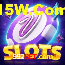 Blackjack Table 992bet.com