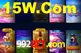 992bet.com,992bet