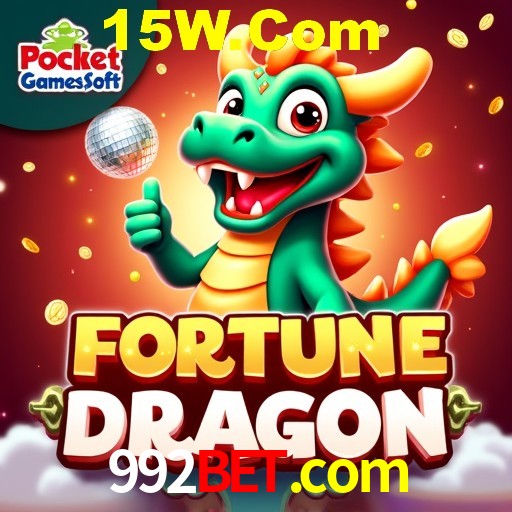 Quick Registration 992bet.com