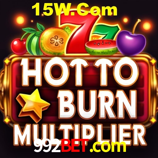 Live Casino 992bet.com