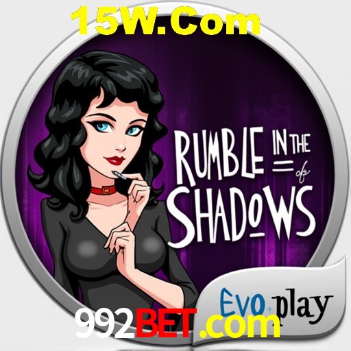 Daily Bonuses 992bet.com