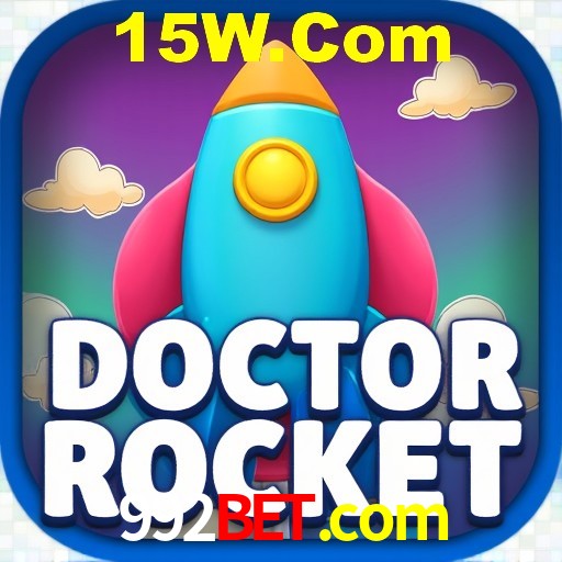 A Experiência Imersiva dos Cassinos Ao Vivo no 992bet.com