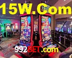 992bet.com