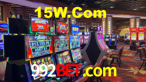 992bet.com: A Experiência de Casino com Jogos de Mesa ao Vivo