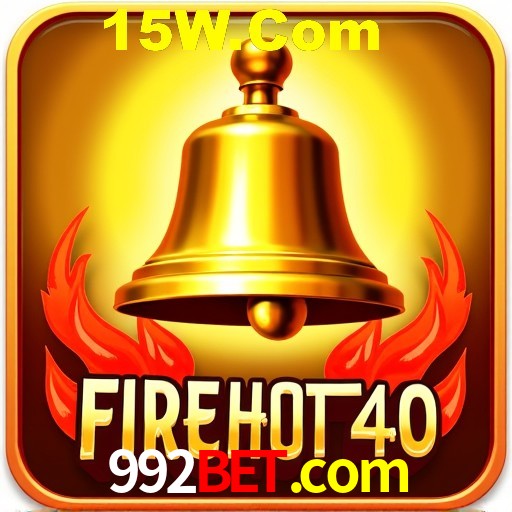Slot Games 992bet.com