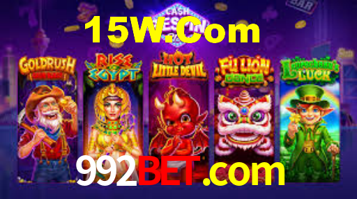 992bet.com