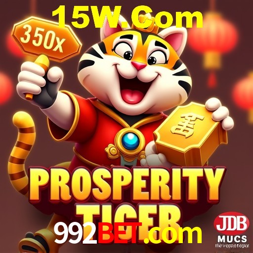 Descubra a Magia dos Jogos de Arcade no 992bet.com