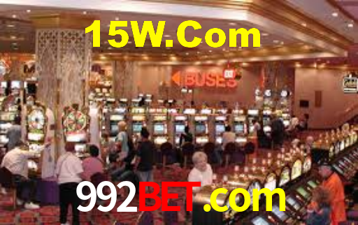 992bet.com