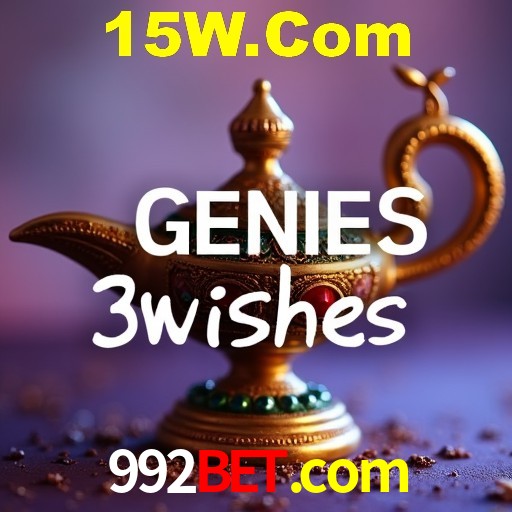 Descubra o Mundo do Cassino Online com 992bet.com