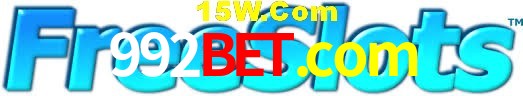 Crash Games Statistics 992bet.com