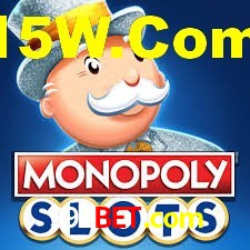 Welcome Bonus 992bet.com