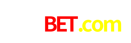 992bet.com