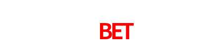992Bet