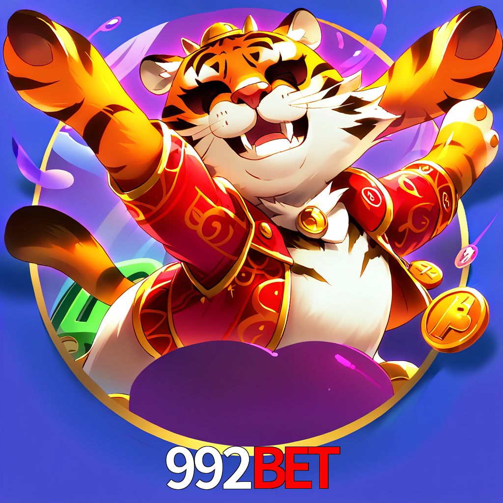 992Bet