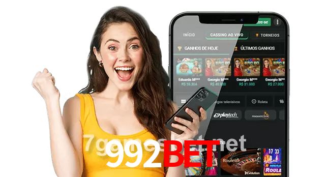 Baixar App